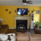 809 Winbrook Drive, Mcdonough, GA 30253 ID:14757534