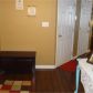 809 Winbrook Drive, Mcdonough, GA 30253 ID:14757535