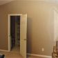 809 Winbrook Drive, Mcdonough, GA 30253 ID:14757540