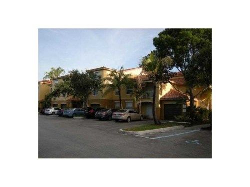 165 NW 96 TERR # 3208, Hollywood, FL 33024