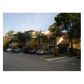 165 NW 96 TERR # 3208, Hollywood, FL 33024 ID:13563616