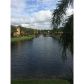 165 NW 96 TERR # 3208, Hollywood, FL 33024 ID:13563618