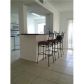 165 NW 96 TERR # 3208, Hollywood, FL 33024 ID:13563620