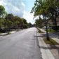 11465 NW 71, Miami, FL 33178 ID:14494900