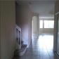 11465 NW 71, Miami, FL 33178 ID:14494901