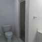 11465 NW 71, Miami, FL 33178 ID:14494903