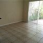 11465 NW 71, Miami, FL 33178 ID:14494907