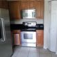 11465 NW 71, Miami, FL 33178 ID:14494908