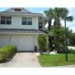 2998 NW 30th Ct, Fort Lauderdale, FL 33311 ID:14500170