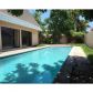 7970 NW 4th Pl, Fort Lauderdale, FL 33324 ID:14640706