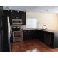 7970 NW 4th Pl, Fort Lauderdale, FL 33324 ID:14640708