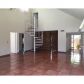 7970 NW 4th Pl, Fort Lauderdale, FL 33324 ID:14640709