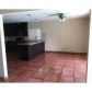 7970 NW 4th Pl, Fort Lauderdale, FL 33324 ID:14640710