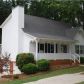 2456 Zachary Woods Drive Nw, Marietta, GA 30064 ID:14679615