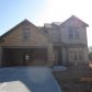 4320 Spring Ridge Drive, Cumming, GA 30028 ID:14440395