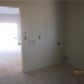 4320 Spring Ridge Drive, Cumming, GA 30028 ID:14440402