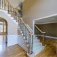 905 Turlough Trail, Alpharetta, GA 30022 ID:14560611