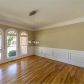 905 Turlough Trail, Alpharetta, GA 30022 ID:14560612