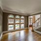 905 Turlough Trail, Alpharetta, GA 30022 ID:14560613