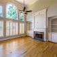 905 Turlough Trail, Alpharetta, GA 30022 ID:14560614