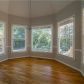 905 Turlough Trail, Alpharetta, GA 30022 ID:14560615