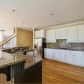 905 Turlough Trail, Alpharetta, GA 30022 ID:14560616