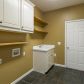 905 Turlough Trail, Alpharetta, GA 30022 ID:14560619