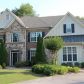 1503 Sage Ridge Drive, Marietta, GA 30064 ID:14402991