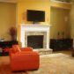 1503 Sage Ridge Drive, Marietta, GA 30064 ID:14403000