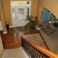 1503 Sage Ridge Drive, Marietta, GA 30064 ID:14402992