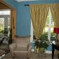 1503 Sage Ridge Drive, Marietta, GA 30064 ID:14402993