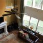 1503 Sage Ridge Drive, Marietta, GA 30064 ID:14402999