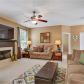 104 Clifford Court, Canton, GA 30115 ID:14439507