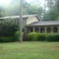 4399 Plantation Lane, Norcross, GA 30093 ID:14491461