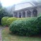 4399 Plantation Lane, Norcross, GA 30093 ID:14491462