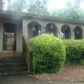 4399 Plantation Lane, Norcross, GA 30093 ID:14491463