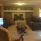 4399 Plantation Lane, Norcross, GA 30093 ID:14491469