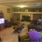 4399 Plantation Lane, Norcross, GA 30093 ID:14491470