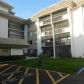 721 N Pine Island Rd # 112, Fort Lauderdale, FL 33324 ID:14640804