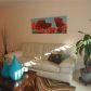 721 N Pine Island Rd # 112, Fort Lauderdale, FL 33324 ID:14640805