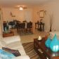 721 N Pine Island Rd # 112, Fort Lauderdale, FL 33324 ID:14640806