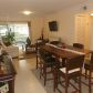 721 N Pine Island Rd # 112, Fort Lauderdale, FL 33324 ID:14640807