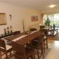 721 N Pine Island Rd # 112, Fort Lauderdale, FL 33324 ID:14640808