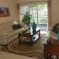 721 N Pine Island Rd # 112, Fort Lauderdale, FL 33324 ID:14640809