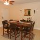 721 N Pine Island Rd # 112, Fort Lauderdale, FL 33324 ID:14640810