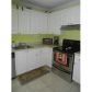 721 N Pine Island Rd # 112, Fort Lauderdale, FL 33324 ID:14640811