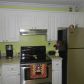 721 N Pine Island Rd # 112, Fort Lauderdale, FL 33324 ID:14640812