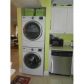 721 N Pine Island Rd # 112, Fort Lauderdale, FL 33324 ID:14640813