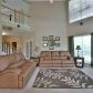 5155 Meadow Creek Drive, Cumming, GA 30028 ID:14408762