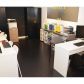 11062 NW 89th Ter # 1703, Miami, FL 33178 ID:14494851